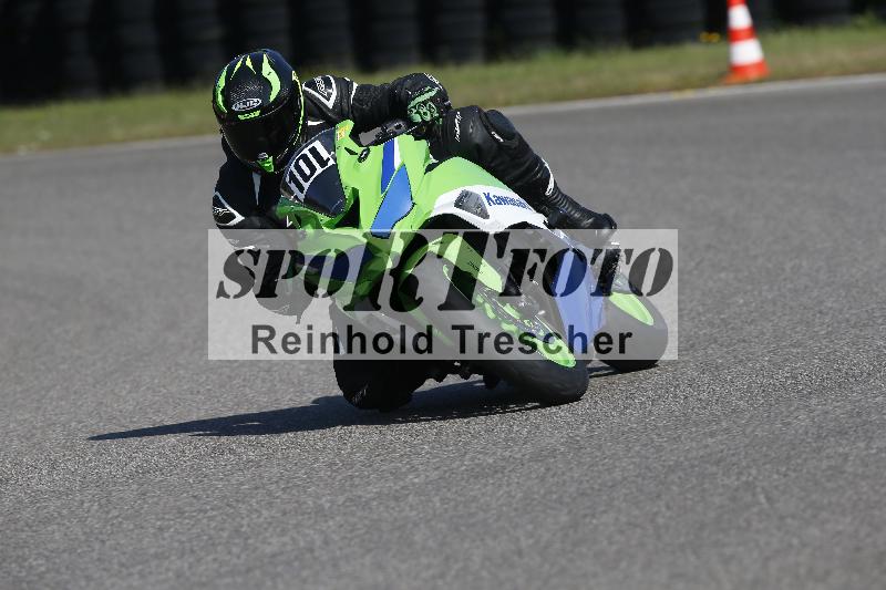 /Archiv-2024/49 29.07.2024 Dunlop Ride und Test Day ADR/Gruppe gelb/101